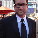 Burnie Burns — Pvt. Leonard Church / Lopez the Heavy / Epsilon