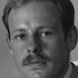 Alexander Waechter — Franz „Franzi“ Vejvoda