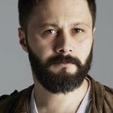 Umut Tanyolu — Erman