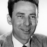 George O'Hanlon — George Jetson (voice)