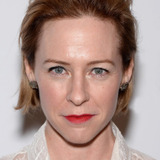 Amy Hargreaves — Lainie Jensen