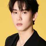 กษิดิ์เดช ปลูกผล — Cher / Laem