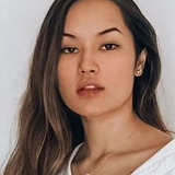 Daria Alicia — Regina