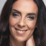 Tânia Alves — Clementina