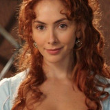 Andrea López — Marisa Antonelli