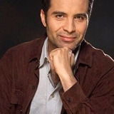 Felipe Nájera — Pascual Gandía