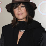 Cat Power — Keiko (voice)