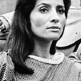 Pilar Pellicer — Eva