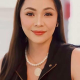 Almira Muhlach — Pia Cruz