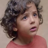 Adam Wahdan