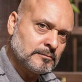 Claudio Galvan — Ari
