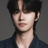 Seong Seung-ha — Kim Seok Hui