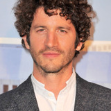 Clément Sibony — Thomas Cortemain