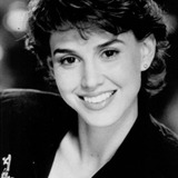 Kathy Evison — Lieutenant Lonnie Henderson