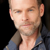 Тимоти Адамс — Casey Mitchum