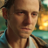 Yunus Narin — Eray Duraner