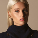 Valentina Zenere — Isadora Artiñan