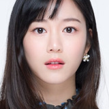 이다인 — Kim Hye Rim