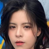 Fay Kanyaphat Na Nakhon — Kee