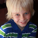 Aleksey Urcenko — Stepa