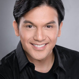 Франко Лорел — Robert Castillo