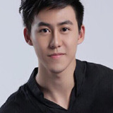 Yu-chen Kuo — Yang Xiang