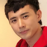 Kenny Wen — Chen Yun-Fei