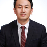 차광수 — Son Hyun-suk