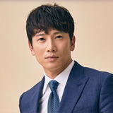Ji Sung — Cha Joo Hyuk