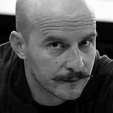 Nikola Vujović — Dr. Maksim Uskoković