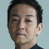 宮崎吐夢 — Shigeru Nagayo