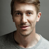 Jussi Vatanen — Tohtori Jokinen