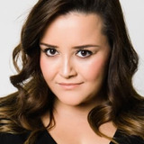 Duygu Karaca — Fadime Güzelce
