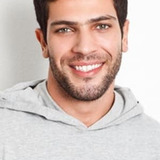 Cláudio Andrade — Marcos (Marcão)