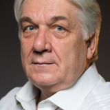 Юрий Шлыков — Khalin Ivan Matveevich