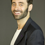 Denís Gómez — Roque