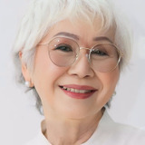 อุษา เสมคำ