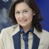 Канта Данао — Lina