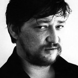 Rainer Werner Fassbinder — Narrator (voice, uncredited)