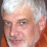 Dmitriy Brusnikin — Anatoly Ivanovich Sedykh (polkovnik)