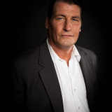 John Boxer — Bobo Gigliotti