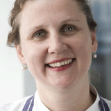 Angela Hartnett