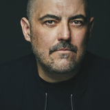 Gabriel Munoz Munoz — Ray Oleander
