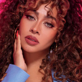 La La Anthony — Delina Michaels