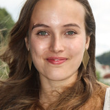 Tereza Ramba — Kristýna Horová