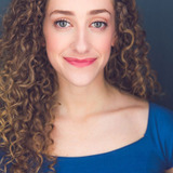 Micaela Diamond — Sister Megan Duval