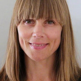 Anne Ryg — Brita Gablein