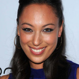 Aya Sumika — Linh Tamiya