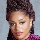 Juliana Alves — Suellen Castanho