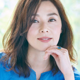 大塚寧々 — Misa Maijima